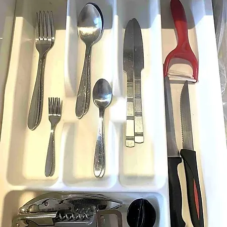 Apartmán Makati